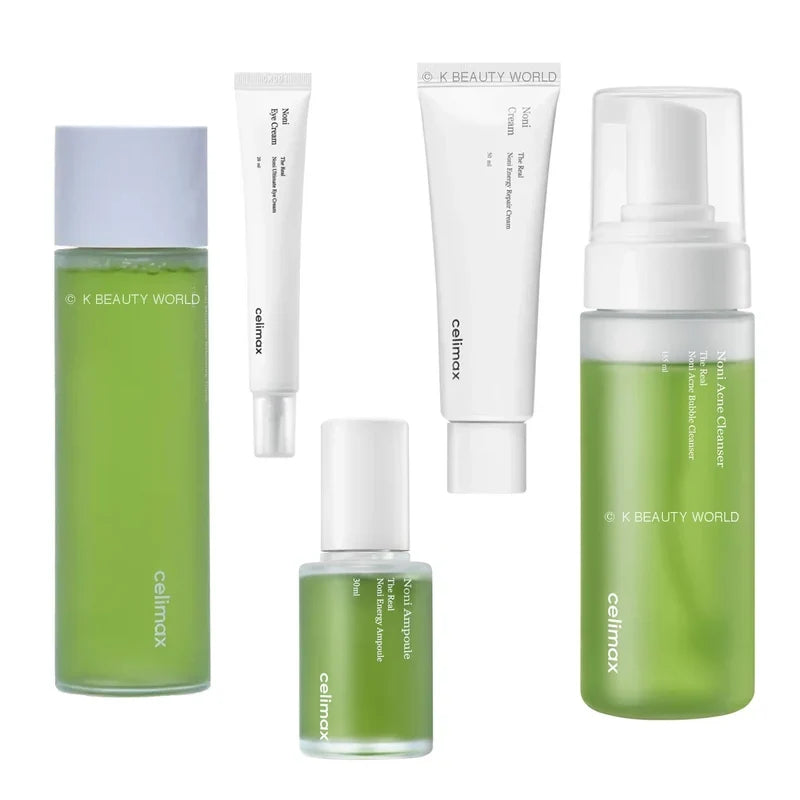CELIMAX