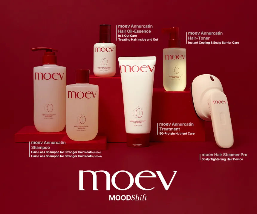 MOEV