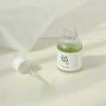 CALMING SERUM GREEN TEA + PANTHENOL - SERUM 30ML