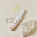 GINSENG MOIST SUN SERUM - SERUM 50ML