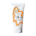 MILKY PIGGY COLLAGEN COATING PROTEIN ION INJECTION - 50ML