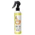 CER-100 COLLAGEN COATING HAIR A+ MUSCLE SPRAY - 250ML