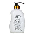 COLLAGEN COATING HAIR MUSCLE SHAMPOO(CER-100) - 500ML