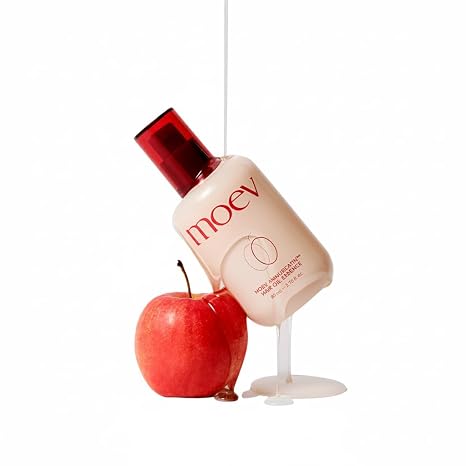 ANNURCATIN HAIR OIL ESSENCE - 80ML