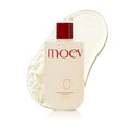 ANNURCATIN SHAMPOO - 300ML