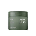 HEARTLEAF 77 CLEAR PAD - PAD/PATCH 160ML (70PADS)