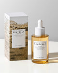 MADAGASCAR CENTELLA AMPOULE - AMPOULE 55ML