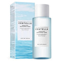 MADAGASCAR CENTELLA HYALU-CICA BRIGHTENING TONER - TONER 210ML