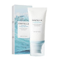 MADAGASCAR CENTELLA HYALU-CICA WATER-FIT SUN SERUM - SERUM 15ML