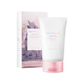 MADAGASCAR CENTELLA POREMIZING LIGHT GEL CREAM - CREAM 75ML