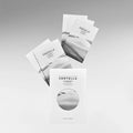 MADAGASCAR CENTELLA TONE BRIGHTENING GLOW MASK - MASK 5PZAS