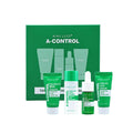 A-CONTROL MINI KIT (ACIDO AZELAICO) - 4PZAS