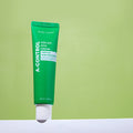 A-CONTROL AZELAIC ACID CREAM - CREAM 50ML