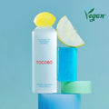 AHA BHA LEMON TONER - TONER 150ML