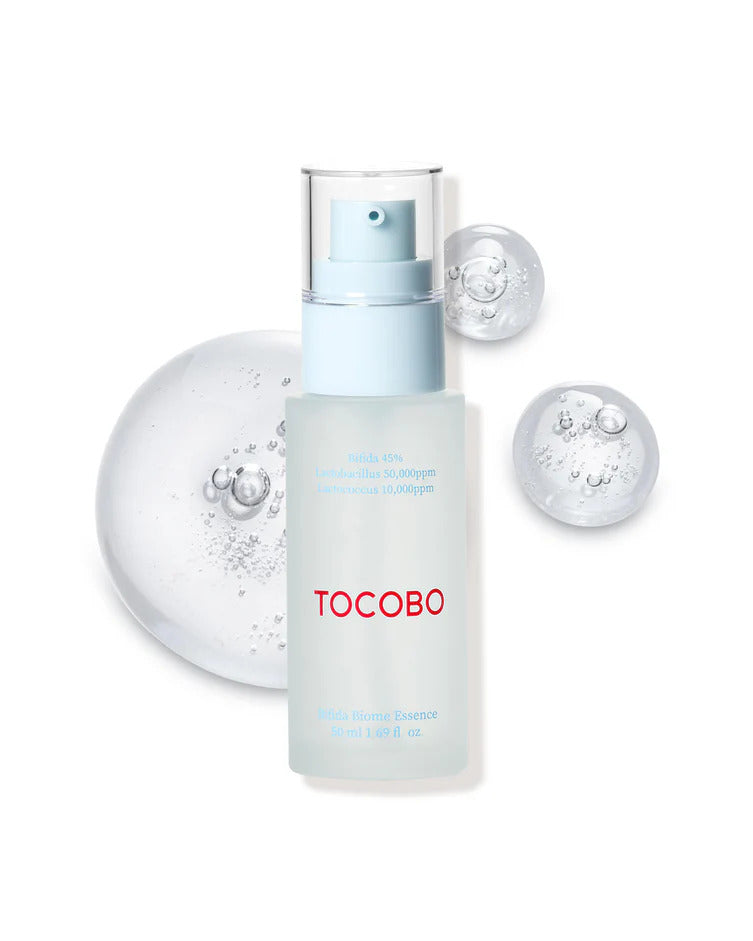BIFIDA BIOME ESSENCE - ESSENCE 50ML