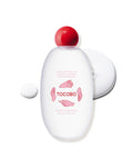 VITA BERRY PORE TONER - TONER 150ML