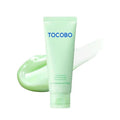 CICA CALMING GEL CREAM - CREAM 75ML