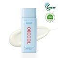 BIO WATERY SUN CREAM SPF50 - CREAM 50ML