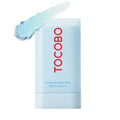 COTTON SOFT SUN STICK SPF50+ - SUN STICK 19G