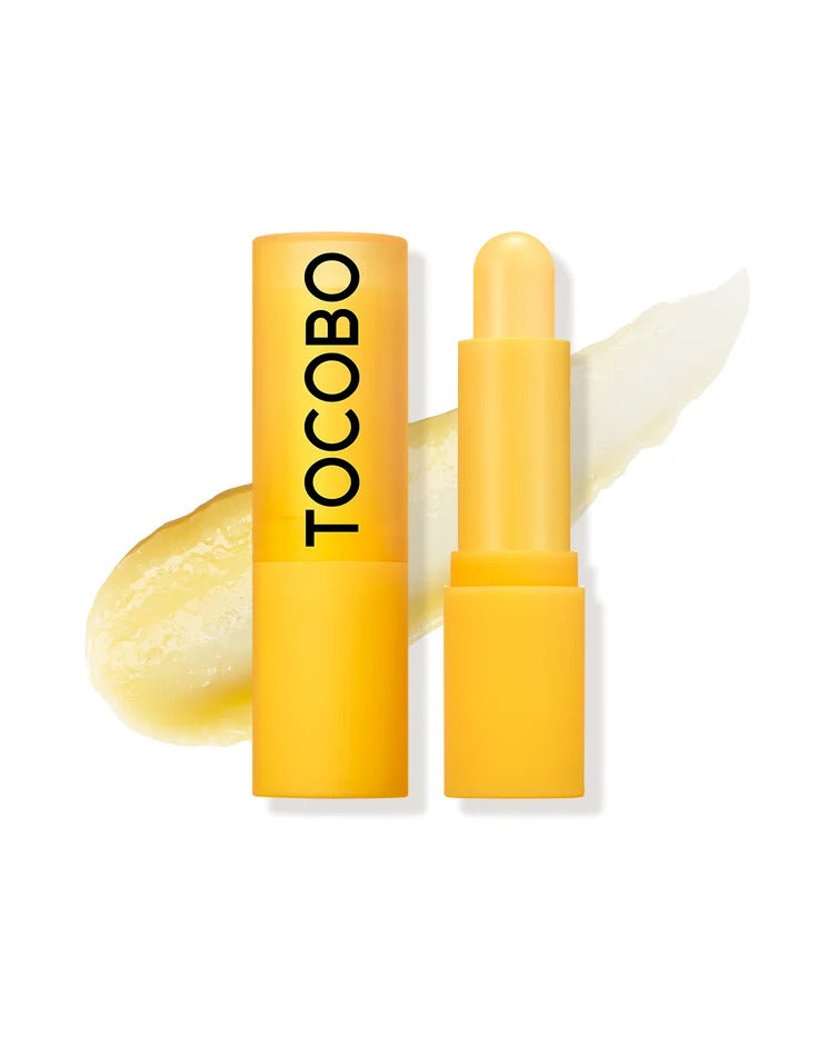 VITAMIN NOURISHING LIP BALM - LIP BALM
