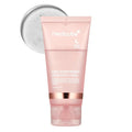 COLLAGEN NIGHT WRAPPING MASK - MASK 75ML