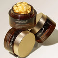 DEEP VITA C CAPSULE CREAM - CREAM 55G