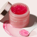 COLLAGEN JELLY CREAM - CREAM 110ML
