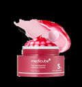 TXA NIACINAMAIDE CAPSULE CREAM - CREAM 55G