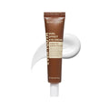 EVER-YOUTH DUAL EFFECT EYE CREAM - CREAM 20ML