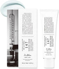 147 BARRIER CREAM - CREAM 50ML