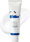 BIRCH JUICE MOISTURIZING SUN CREAM - CREAM 50ML