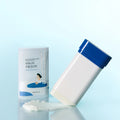 BIRCH JUICE MOISTURIZING SUN - SUN STICK 19G