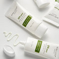 ESSENTIALS UV SHIELD SOOTHING SUN CREAM 50MLSPF 50+ - CREAM 50ML