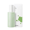 THE REAL NONI HYDRA FIRMING LOTION - LOTION 150ML