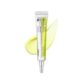 THE -A RETINAL SHOT TIGHTENING BOOSTER - CREAM 15ML
