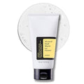 ADVANCED SNAIL MUCIN POWER GEL CLEANSER - GEL 150ML