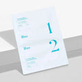 NATURAL MILD CLEAR NOSE PATCH - 3G/4G