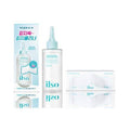 SUPER MELTING SEBUM SOFTENER & SKIN WRAP COTTON PAD - 150G